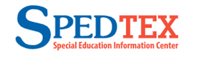 https://www.spedtex.org/